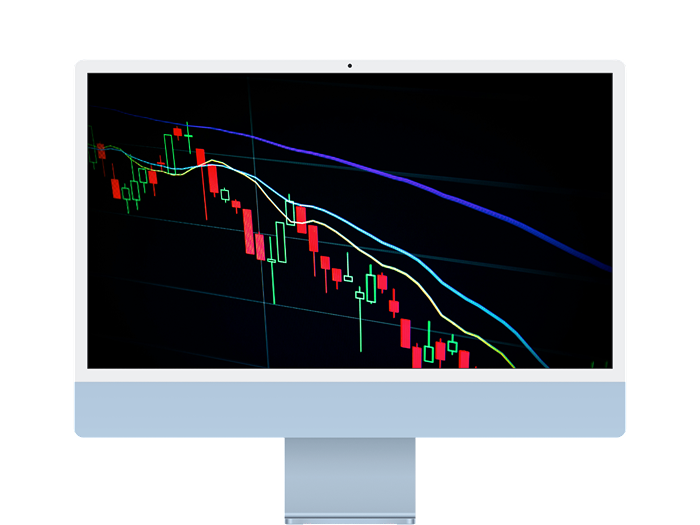 MetaTrader Platform